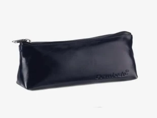 Bombata Futrola BOMBATA Evolution Triangle Pen Case /Crna